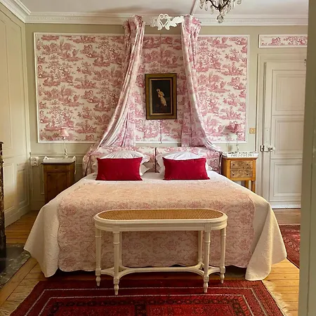 La Gloriette Couette-café Rouen